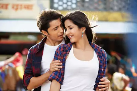 Mere Brother Ki Dulhan - galeria zdjęć - filmweb