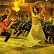 Mere Brother Ki Dulhan - galeria zdjęć - filmweb