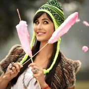 Mere Brother Ki Dulhan - galeria zdjęć - filmweb