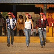 Mere Brother Ki Dulhan - galeria zdjęć - filmweb
