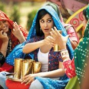 Mere Brother Ki Dulhan - galeria zdjęć - filmweb