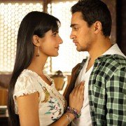 Mere Brother Ki Dulhan - galeria zdjęć - filmweb