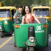 Mere Brother Ki Dulhan - galeria zdjęć - filmweb
