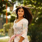 Mere Brother Ki Dulhan - galeria zdjęć - filmweb
