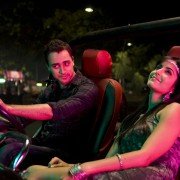 Mere Brother Ki Dulhan - galeria zdjęć - filmweb