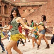 Mere Brother Ki Dulhan - galeria zdjęć - filmweb