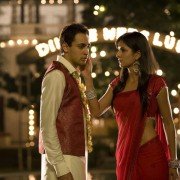 Mere Brother Ki Dulhan - galeria zdjęć - filmweb