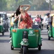 Mere Brother Ki Dulhan - galeria zdjęć - filmweb