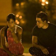 Mere Brother Ki Dulhan - galeria zdjęć - filmweb
