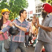 Mere Brother Ki Dulhan - galeria zdjęć - filmweb