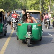 Mere Brother Ki Dulhan - galeria zdjęć - filmweb