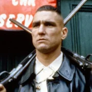 Porachunki - galeria zdjęć - filmweb
