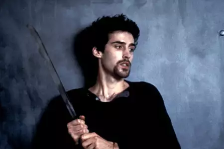 Porachunki - galeria zdjęć - filmweb