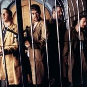 Lock, Stock and Two Smoking Barrels - galeria zdjęć - filmweb