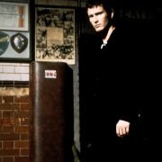 Lock, Stock and Two Smoking Barrels - galeria zdjęć - filmweb