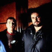 Lock, Stock and Two Smoking Barrels - galeria zdjęć - filmweb