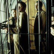Lock, Stock and Two Smoking Barrels - galeria zdjęć - filmweb