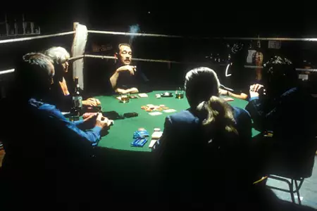 Porachunki - galeria zdjęć - filmweb