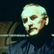 Lock, Stock and Two Smoking Barrels - galeria zdjęć - filmweb