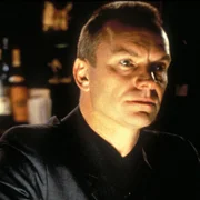 Porachunki - galeria zdjęć - filmweb