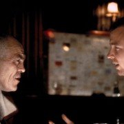 Lock, Stock and Two Smoking Barrels - galeria zdjęć - filmweb