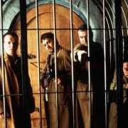 Lock, Stock and Two Smoking Barrels - galeria zdjęć - filmweb