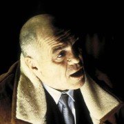 Lock, Stock and Two Smoking Barrels - galeria zdjęć - filmweb
