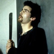 Lock, Stock and Two Smoking Barrels - galeria zdjęć - filmweb