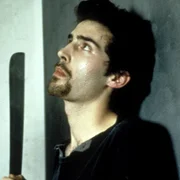 Porachunki - galeria zdjęć - filmweb