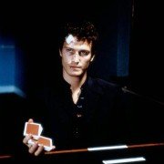 Lock, Stock and Two Smoking Barrels - galeria zdjęć - filmweb