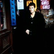 Lock, Stock and Two Smoking Barrels - galeria zdjęć - filmweb