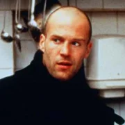 Porachunki - galeria zdjęć - filmweb
