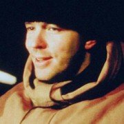 Lock, Stock and Two Smoking Barrels - galeria zdjęć - filmweb