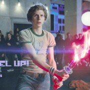Scott Pilgrim kontra świat - galeria zdjęć - filmweb