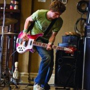 Scott Pilgrim vs. the World - galeria zdjęć - filmweb
