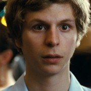 Scott Pilgrim kontra świat - galeria zdjęć - filmweb