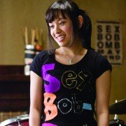 Scott Pilgrim kontra świat - galeria zdjęć - filmweb