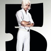 Scott Pilgrim vs. the World - galeria zdjęć - filmweb