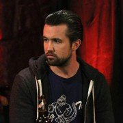 It's Always Sunny in Philadelphia - galeria zdjęć - filmweb