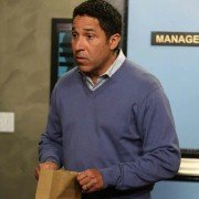 It's Always Sunny in Philadelphia - galeria zdjęć - filmweb