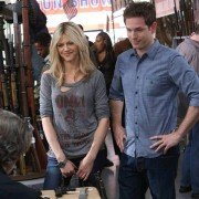 It's Always Sunny in Philadelphia - galeria zdjęć - filmweb