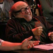 It's Always Sunny in Philadelphia - galeria zdjęć - filmweb