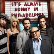 It's Always Sunny in Philadelphia - galeria zdjęć - filmweb