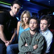 It's Always Sunny in Philadelphia - galeria zdjęć - filmweb