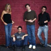 It's Always Sunny in Philadelphia - galeria zdjęć - filmweb