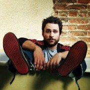 It's Always Sunny in Philadelphia - galeria zdjęć - filmweb