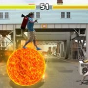 Reality Fighters - galeria zdjęć - filmweb