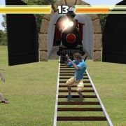 Reality Fighters - galeria zdjęć - filmweb