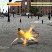 Reality Fighters - galeria zdjęć - filmweb