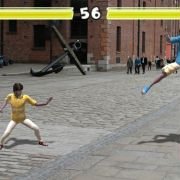 Reality Fighters - galeria zdjęć - filmweb